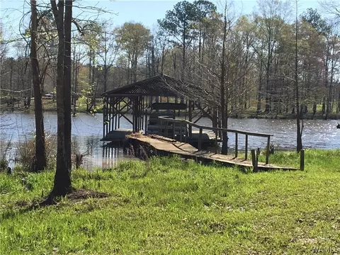 725 Teal Ln, Eutaw, AL 35462 photo 23