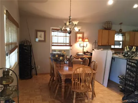 725 Teal Ln, Eutaw, AL 35462 photo 14