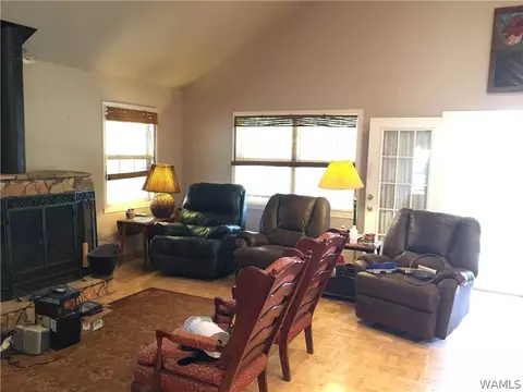 725 Teal Ln, Eutaw, AL 35462 photo 16