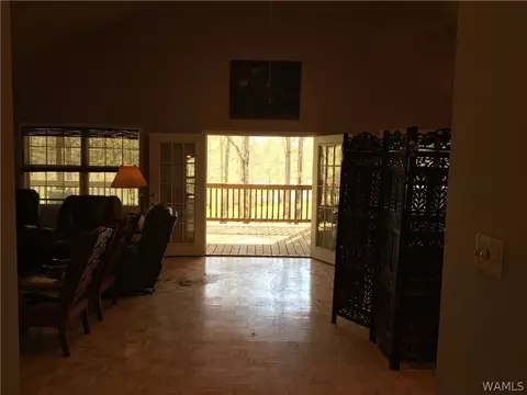 725 Teal Ln, Eutaw, AL 35462 photo 17