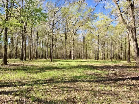 725 Teal Ln, Eutaw, AL 35462 photo 18