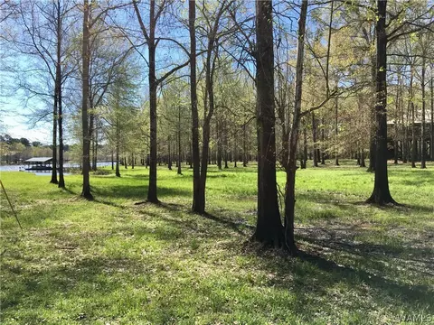 725 Teal Ln, Eutaw, AL 35462 photo 21