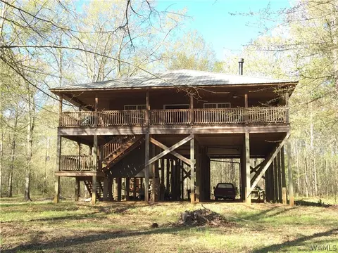 725 Teal Ln, Eutaw, AL 35462 photo 31