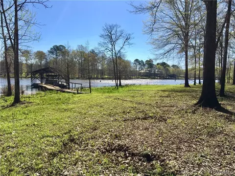 725 Teal Ln, Eutaw, AL 35462 photo 24