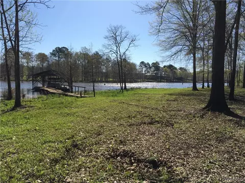 725 Teal Ln, Eutaw, AL 35462 photo 25
