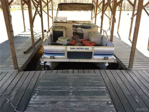 725 Teal Ln, Eutaw, AL 35462 photo 26