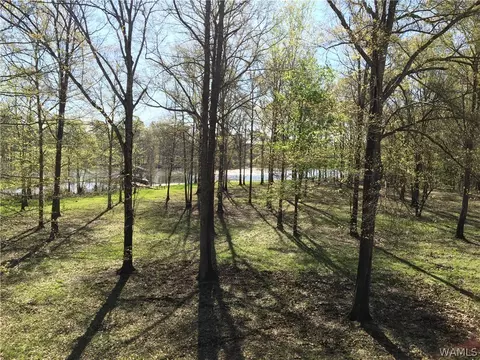 725 Teal Ln, Eutaw, AL 35462 photo 13
