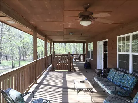 725 Teal Ln, Eutaw, AL 35462 photo 3