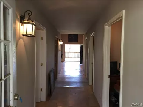 725 Teal Ln, Eutaw, AL 35462 photo 15