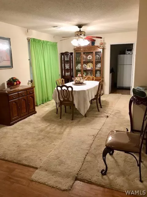 1925 Laura St, Demopolis, AL 36732 photo 7