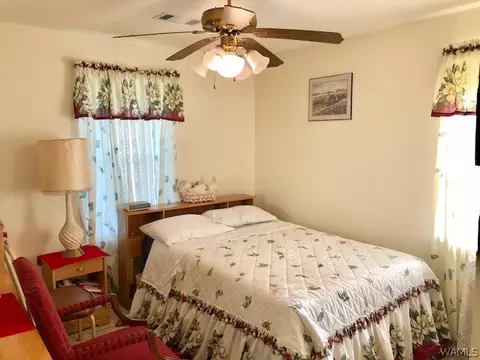 1925 Laura St, Demopolis, AL 36732 photo 14