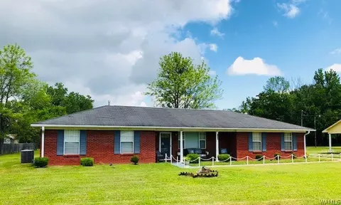 1925 Laura St, Demopolis, AL 36732 photo 1
