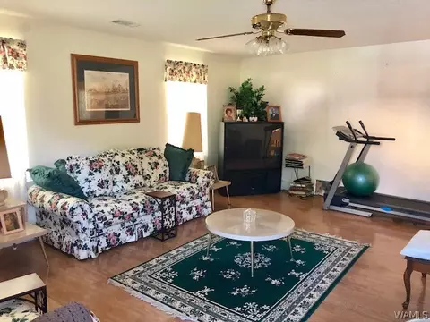 1925 Laura St, Demopolis, AL 36732 photo 17