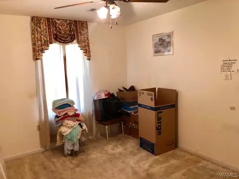 1925 Laura St, Demopolis, AL 36732 photo 13
