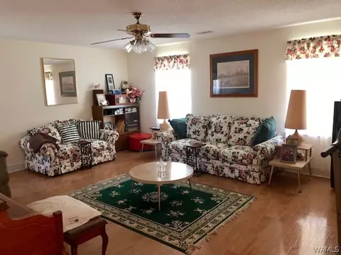 1925 Laura St, Demopolis, AL 36732 photo 18