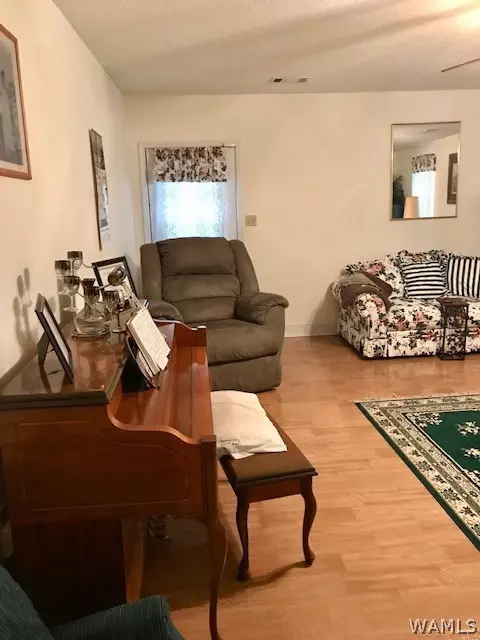 1925 Laura St, Demopolis, AL 36732 photo 5