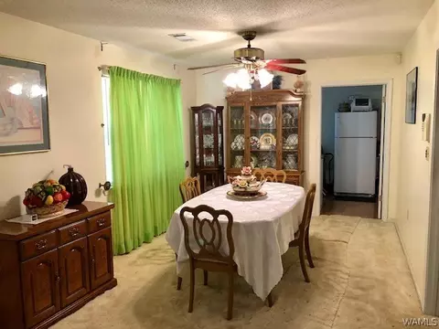 1925 Laura St, Demopolis, AL 36732 photo 11