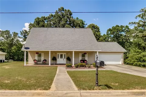 16399 Chase Cir, Ralph, AL 35480 photo 1
