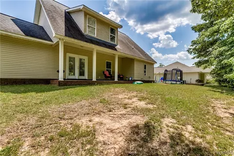 16399 Chase Cir, Ralph, AL 35480 photo 25