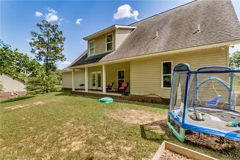 16399 Chase Cir, Ralph, AL 35480 photo 24