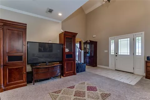 16399 Chase Cir, Ralph, AL 35480 photo 6