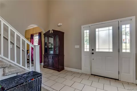 16399 Chase Cir, Ralph, AL 35480 photo 4