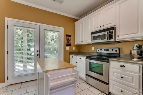 16399 Chase Cir, Ralph, AL 35480 photo 10