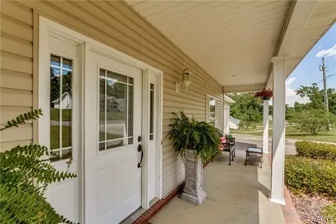 16399 Chase Cir, Ralph, AL 35480 photo 3