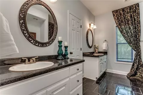 16399 Chase Cir, Ralph, AL 35480 photo 16