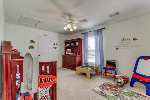 16399 Chase Cir, Ralph, AL 35480 photo 20