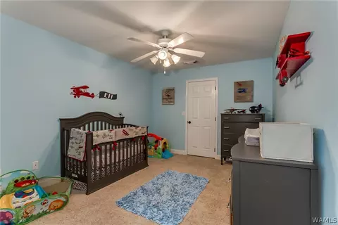 16399 Chase Cir, Ralph, AL 35480 photo 19
