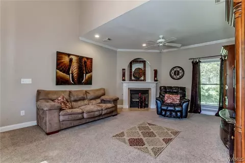 16399 Chase Cir, Ralph, AL 35480 photo 7