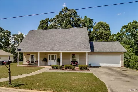 16399 Chase Cir, Ralph, AL 35480 photo 2