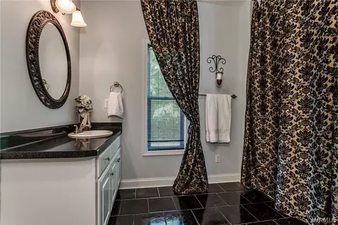 16399 Chase Cir, Ralph, AL 35480 photo 17