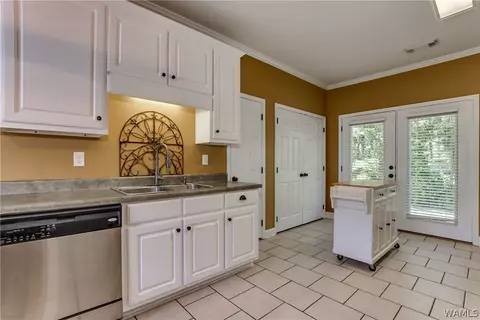 16399 Chase Cir, Ralph, AL 35480 photo 9