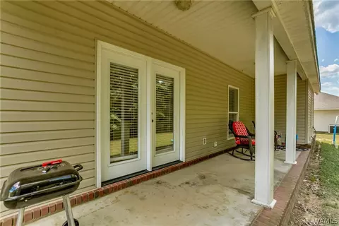 16399 Chase Cir, Ralph, AL 35480 photo 22