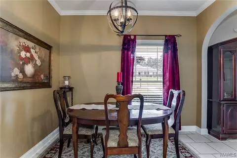 16399 Chase Cir, Ralph, AL 35480 photo 14