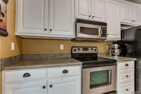 16399 Chase Cir, Ralph, AL 35480 photo 11