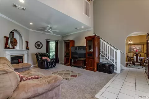 16399 Chase Cir, Ralph, AL 35480 photo 5
