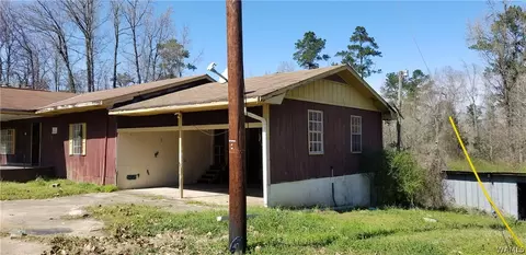 16357 Mcalister Rd, Buhl, AL 35446 photo 21