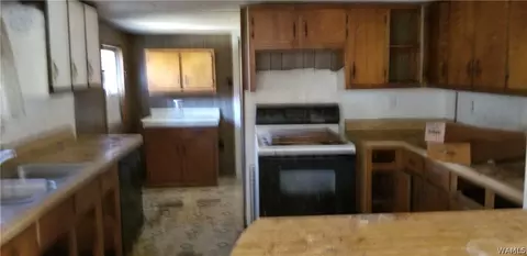16357 Mcalister Rd, Buhl, AL 35446 photo 5