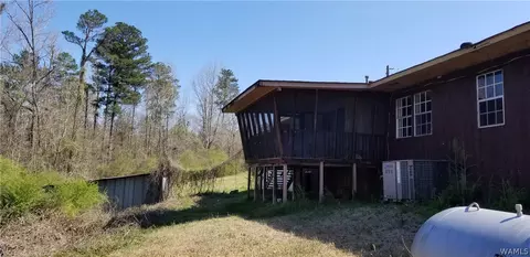 16357 Mcalister Rd, Buhl, AL 35446 photo 15
