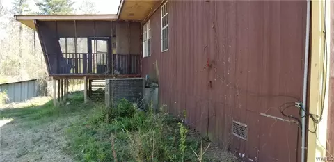 16357 Mcalister Rd, Buhl, AL 35446 photo 12