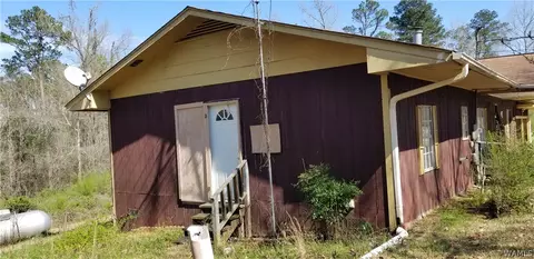 16357 Mcalister Rd, Buhl, AL 35446 photo 9