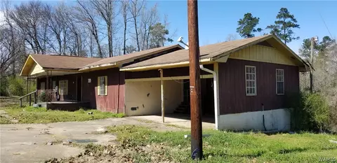 16357 Mcalister Rd, Buhl, AL 35446 photo 20