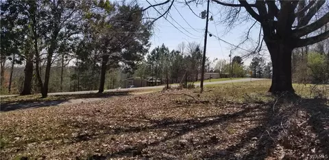 16357 Mcalister Rd, Buhl, AL 35446 photo 18