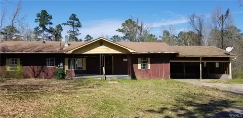 16357 Mcalister Rd, Buhl, AL 35446 photo 1