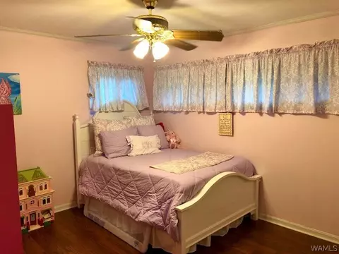 1305 Herbert St, Demopolis, AL 36732 photo 10