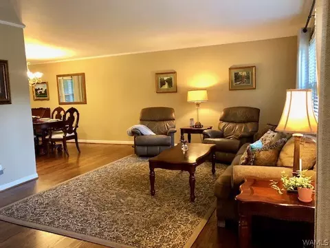 1305 Herbert St, Demopolis, AL 36732 photo 5