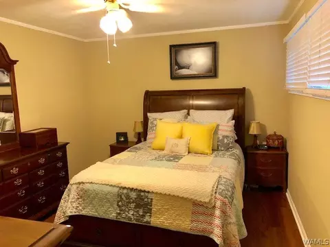 1305 Herbert St, Demopolis, AL 36732 photo 14